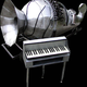 Illustration for article titled Harmonic Generator Should Be Renamed Seuss-a-Phone